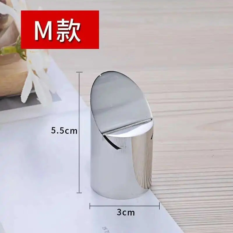 Table Number Name Place Card Holder