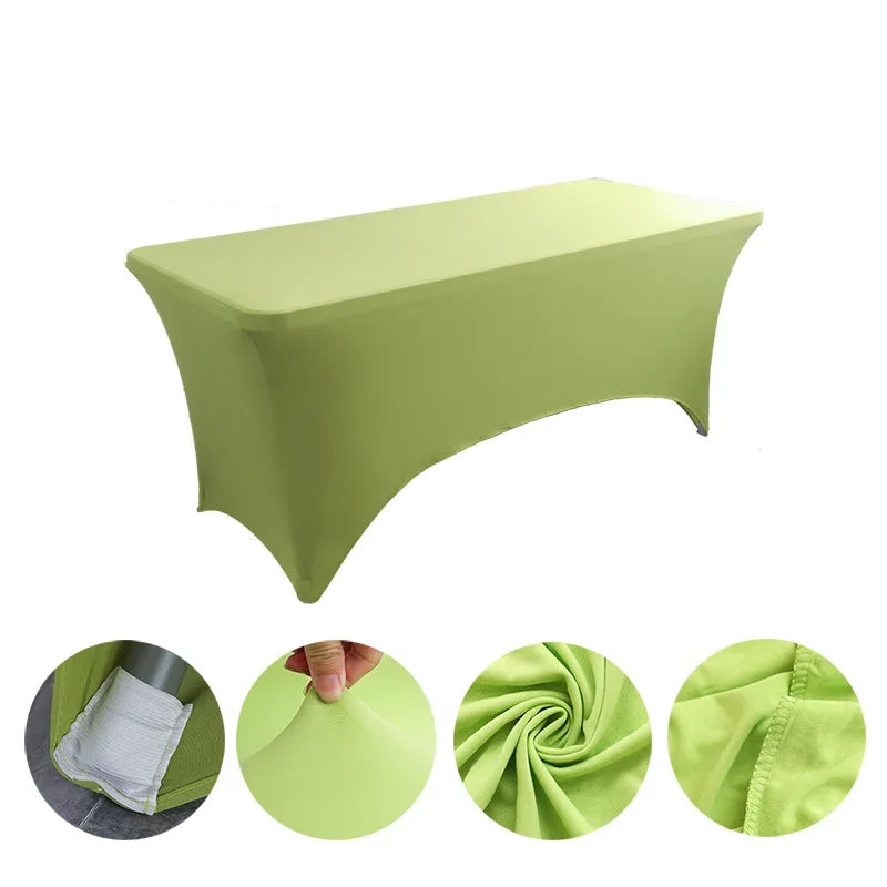 Table Covers Decoration