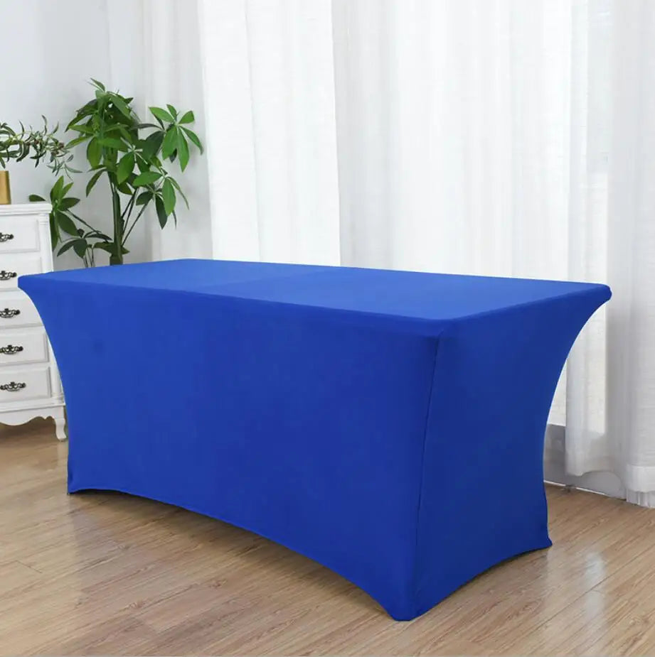 Table Covers Decoration