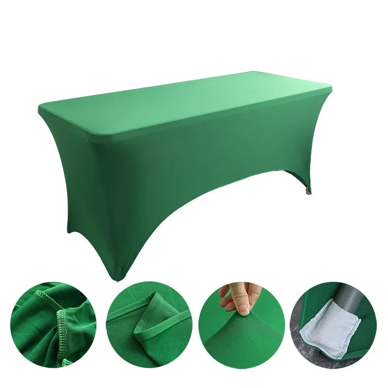 Table Covers Decoration