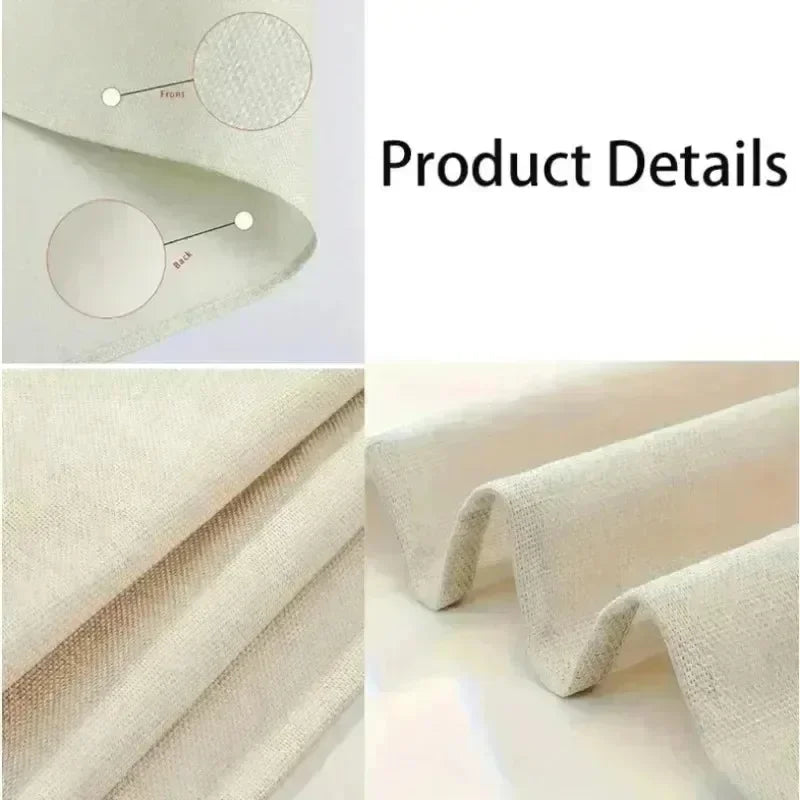 Marble Placemats Set