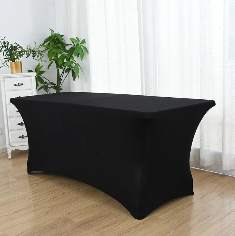 Table Covers Decoration