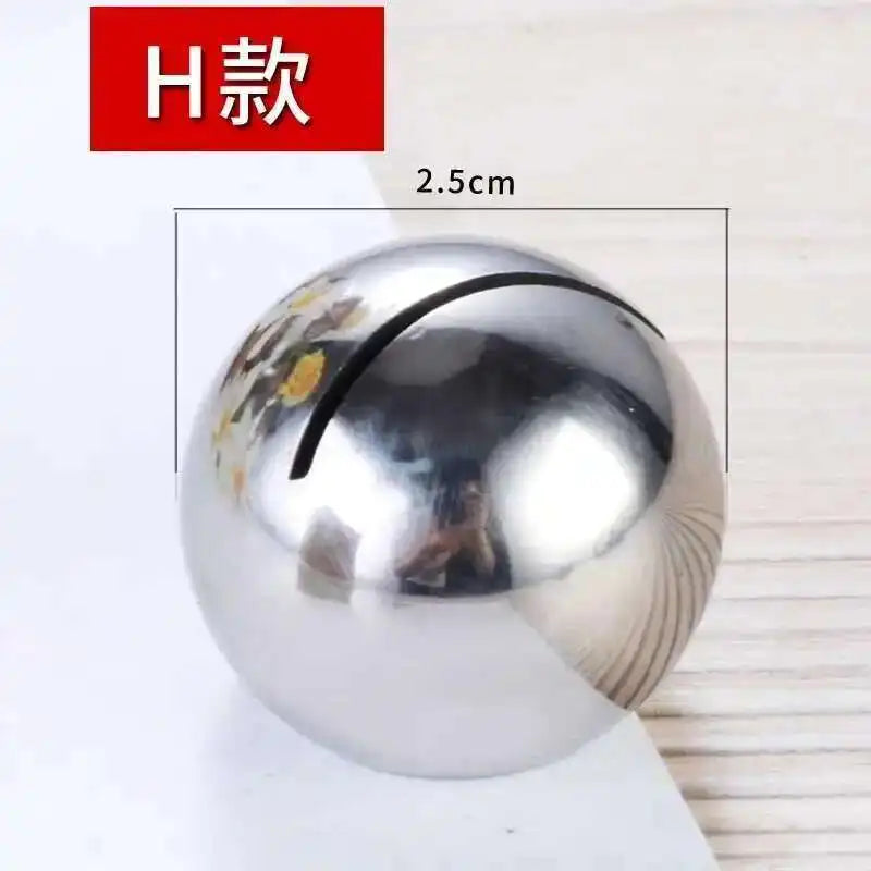 Table Number Name Place Card Holder