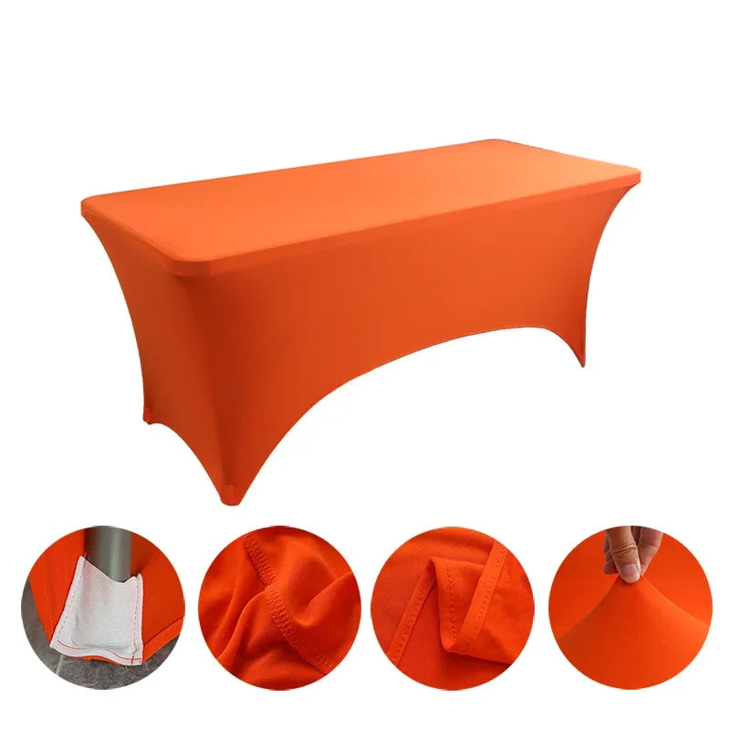 Table Covers Decoration