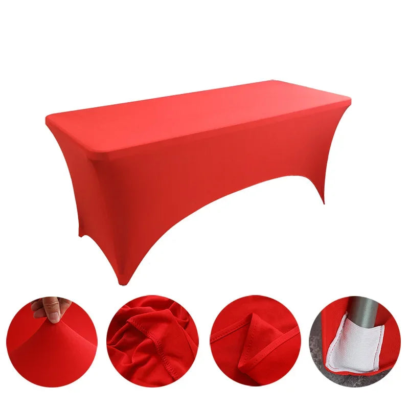 Table Covers Decoration