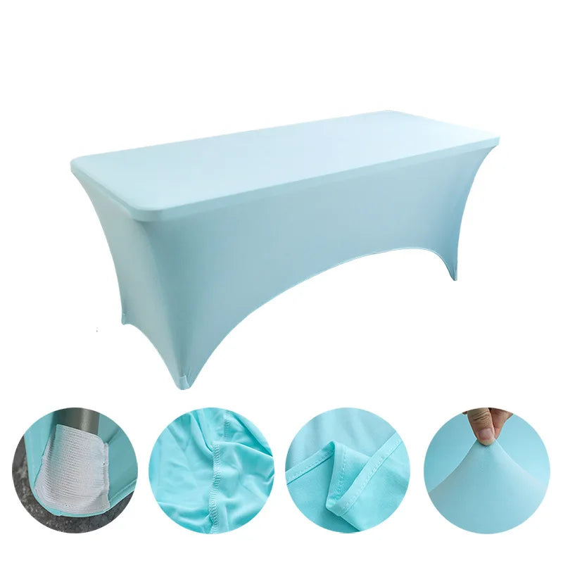 Table Covers Decoration