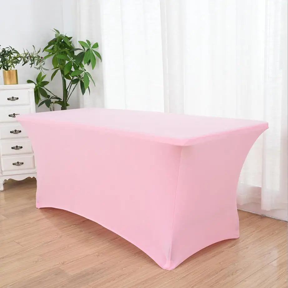 Table Covers Decoration