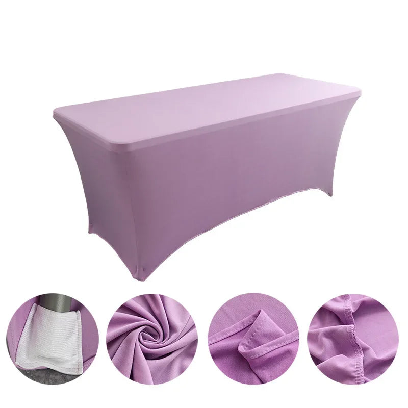 Table Covers Decoration