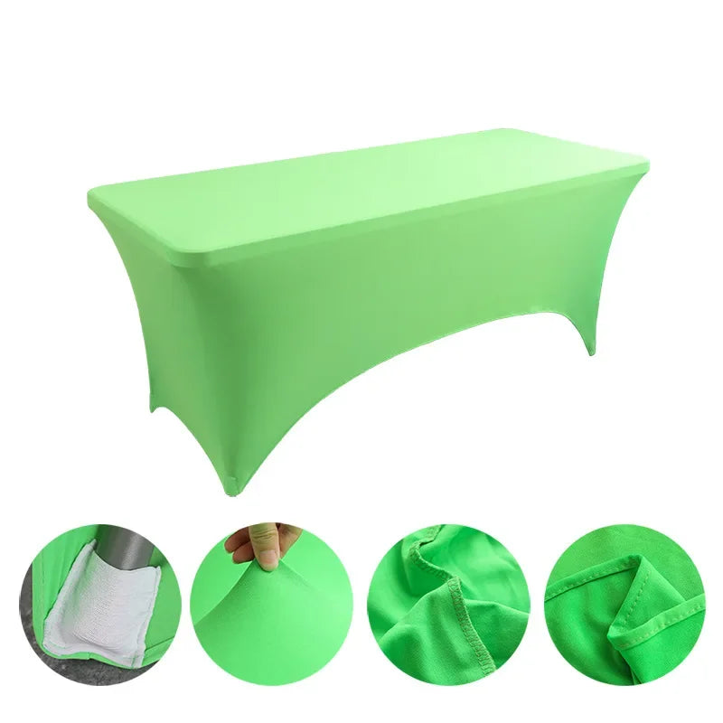 Table Covers Decoration