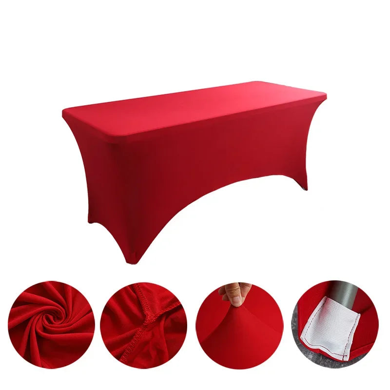 Table Covers Decoration