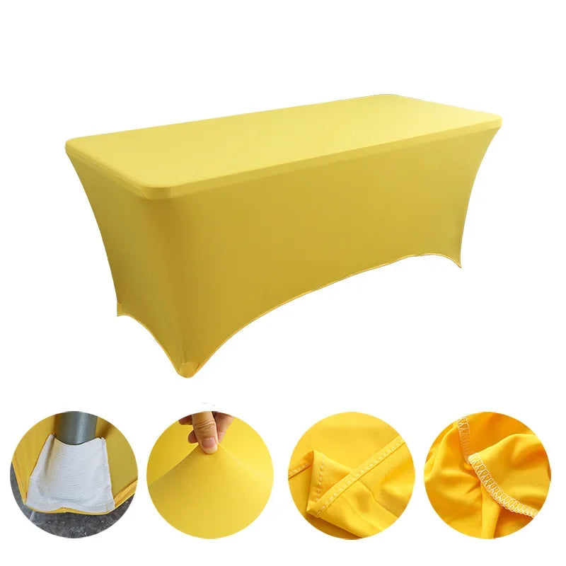 Table Covers Decoration