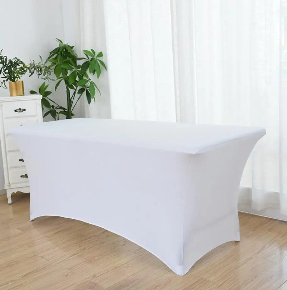 Table Covers Decoration