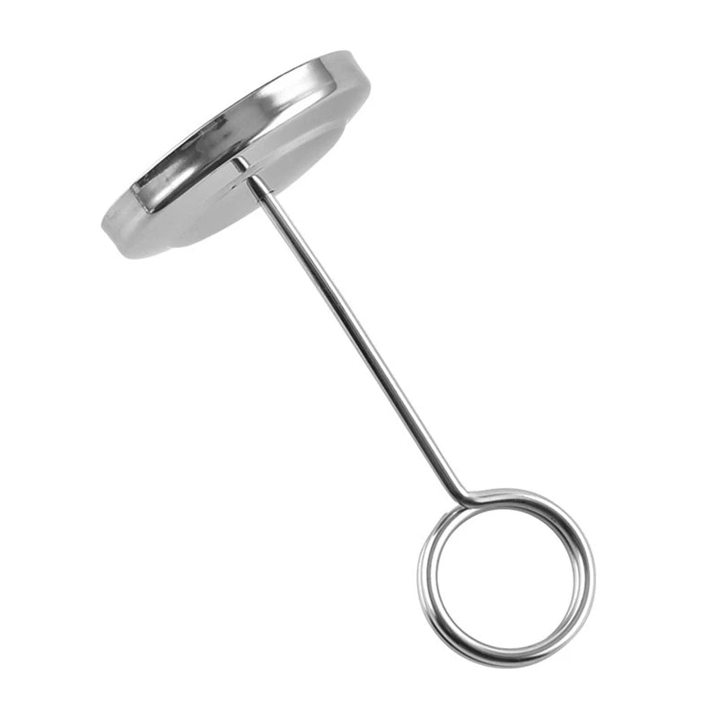 4/6/8/10/12 Inch Table Number Holder Stand