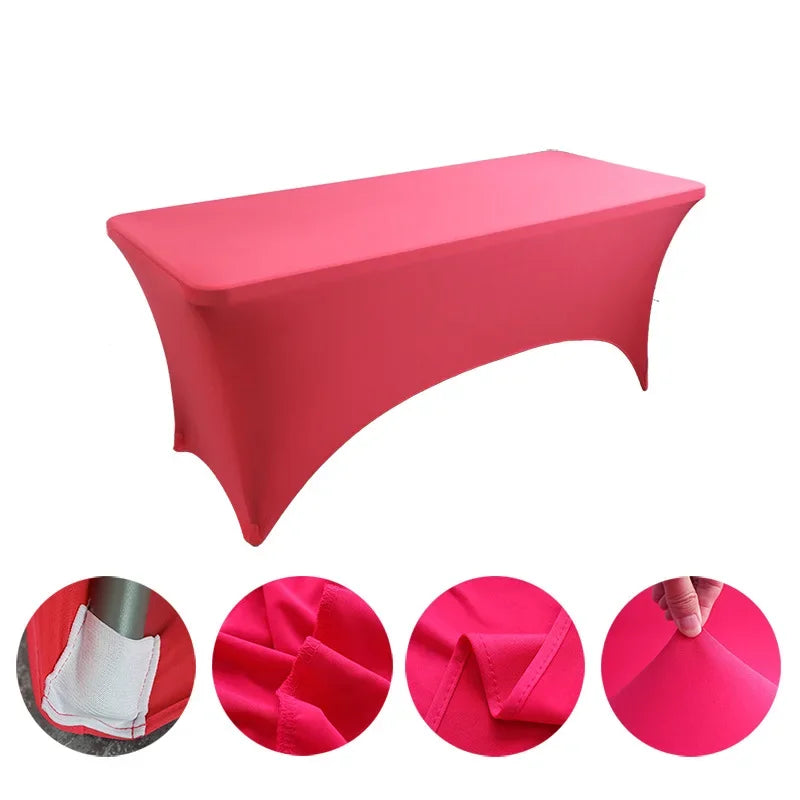 Table Covers Decoration