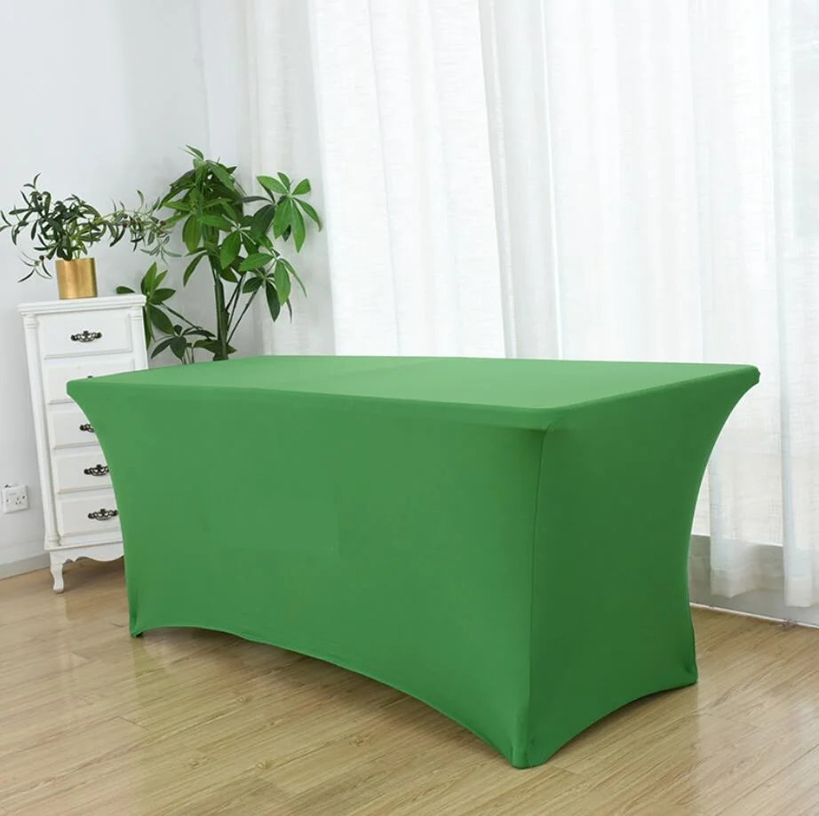 Table Covers Decoration